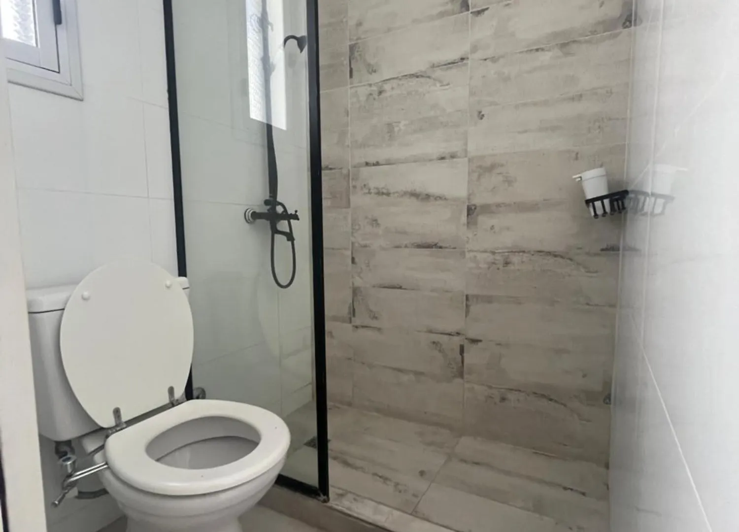 Apartamento Gomez Point Familiar Mendoza Argentina